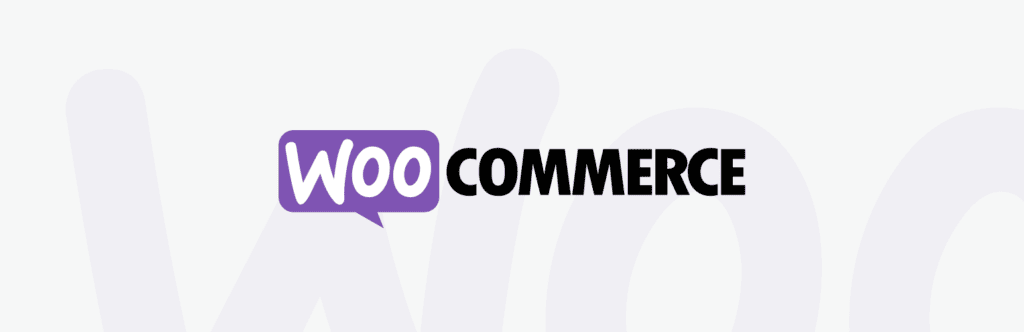Realizzazione Ecommerce WordPress WooCommerce