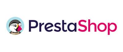 Sviluppatori Prestashop