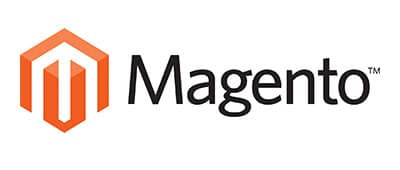 Sviluppatori Magento