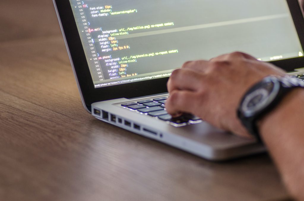 Sviluppo Moduli Prestashop Personalizzati