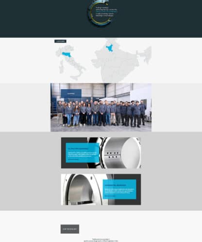 Eurobearings Eurobearings